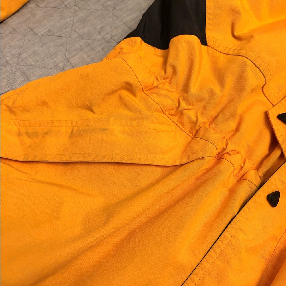 Helly Hansen Equipe Shell Jacket - image 4